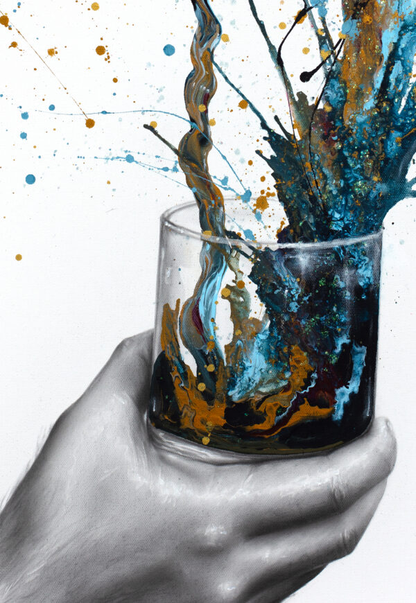 Saturday Splash (2025) - Image 3
