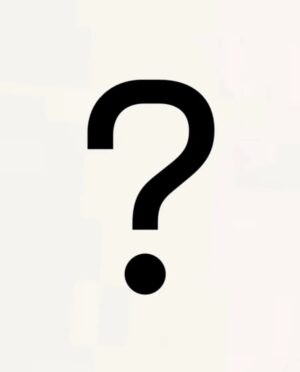 thewallartgallery-ashvin-harrison-mystery-masterpiece-original-hand-painting-2025