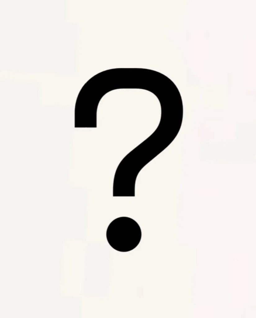 thewallartgallery-ashvin-harrison-mystery-masterpiece-original-hand-painting-2025