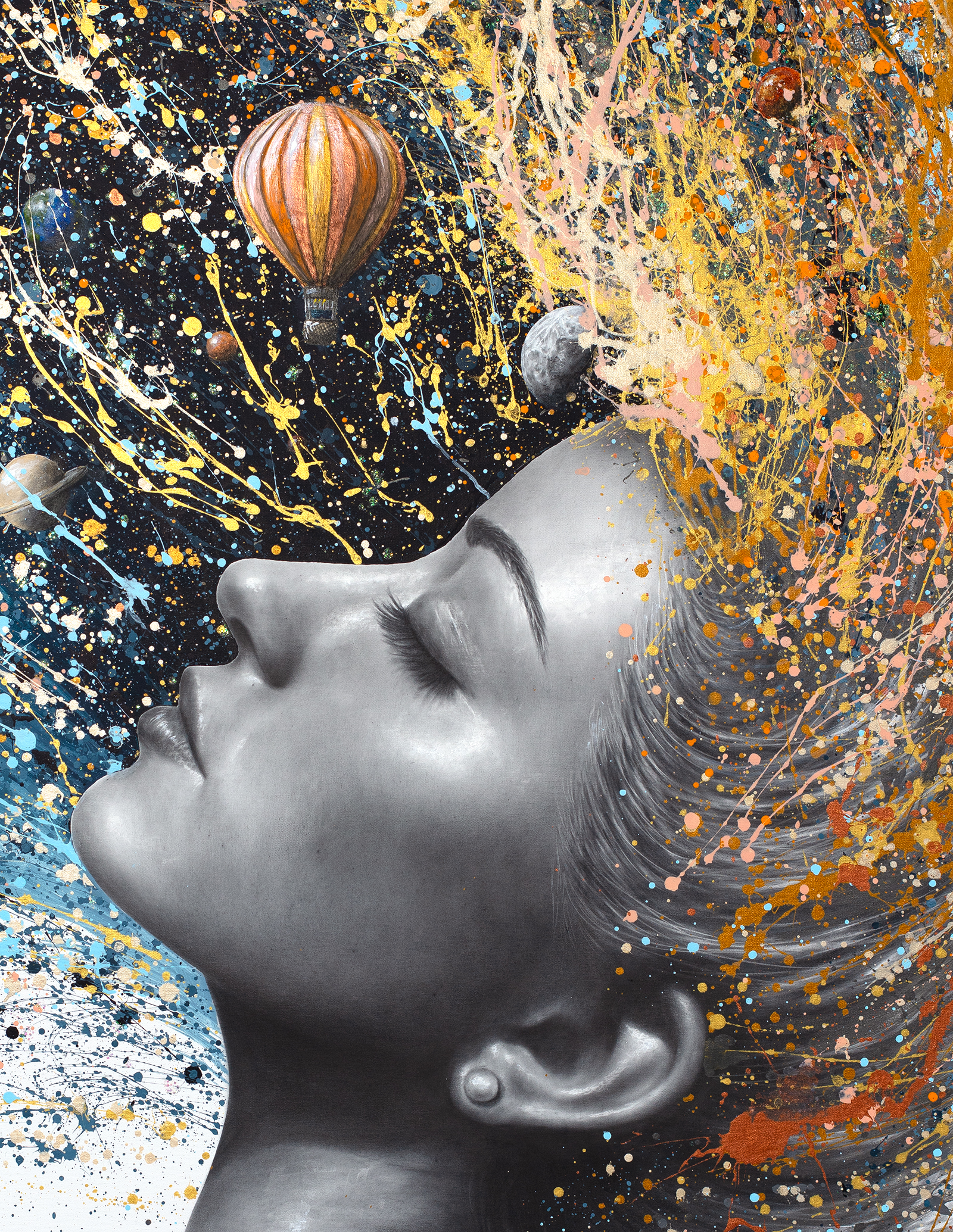 A Floating Fantasy (2026) - Image 3