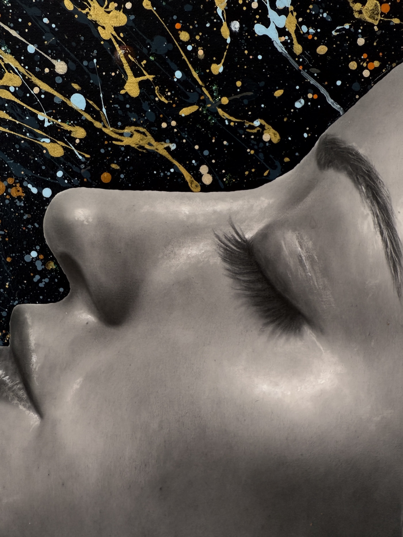 A Floating Fantasy (2026) - Image 7