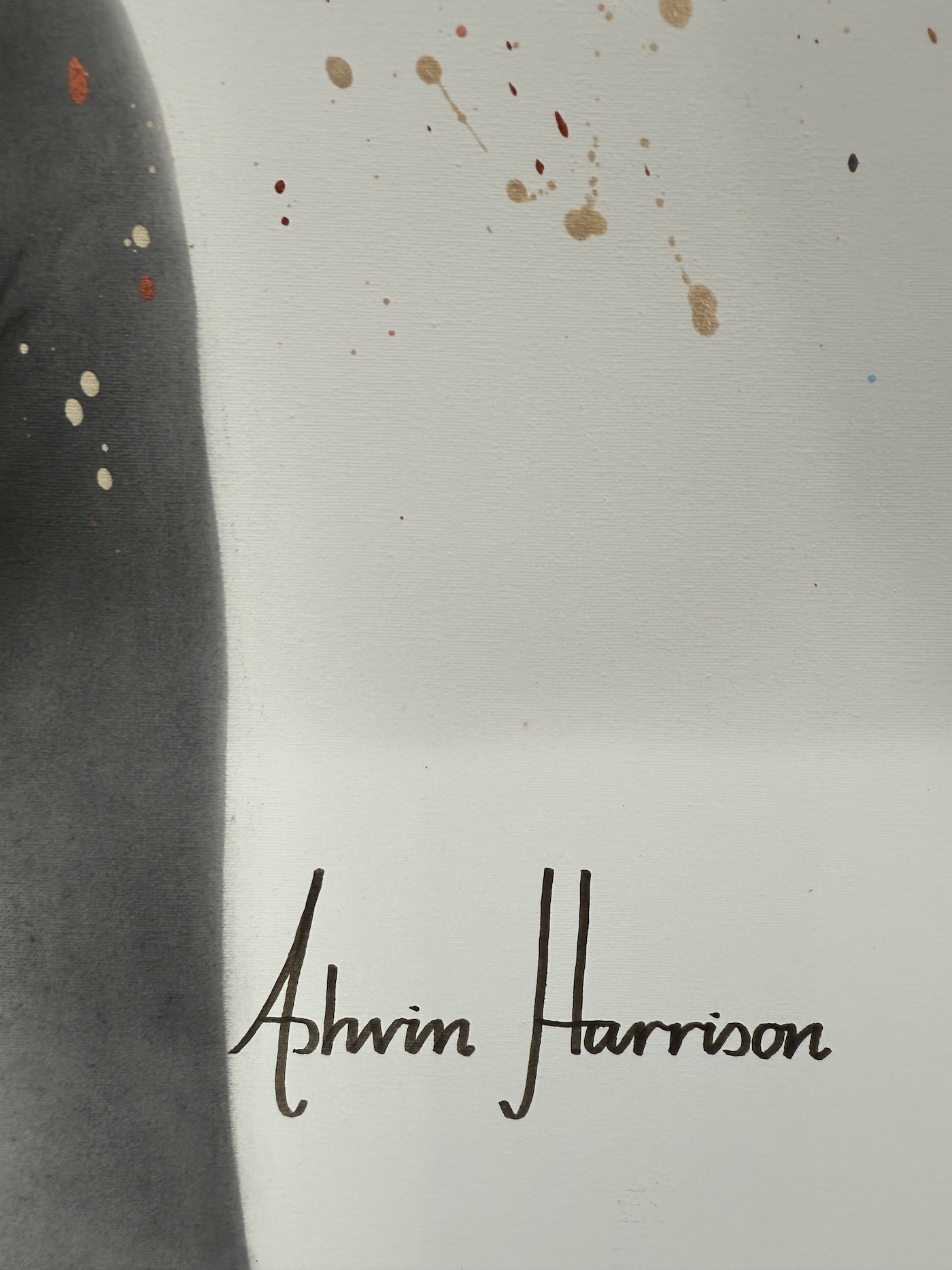 A Floating Fantasy (2026) - Image 14