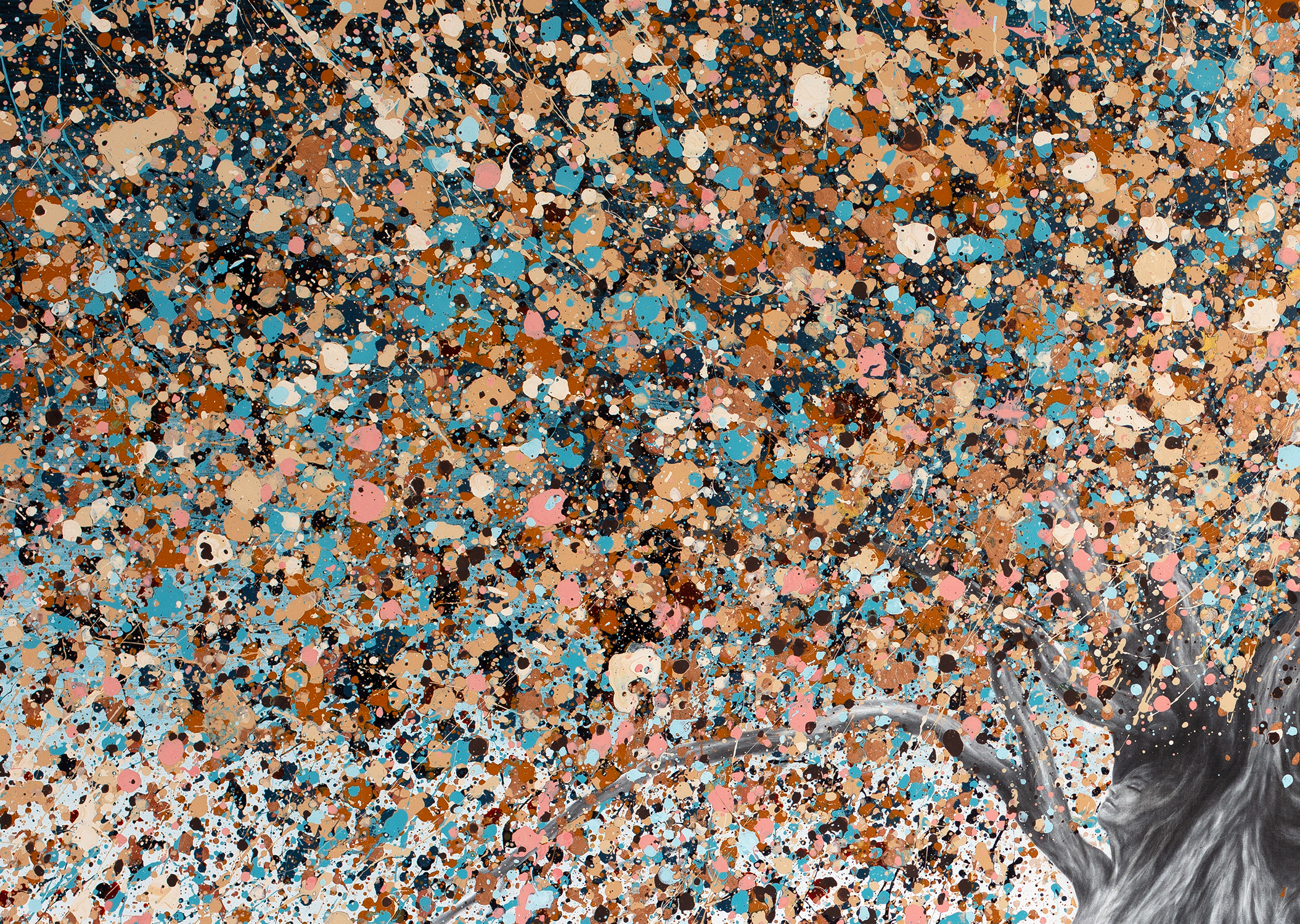 Aurelia Lumina Tree (2026) - Image 6