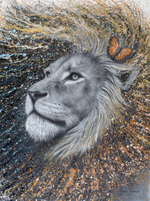The Sovereign Soul