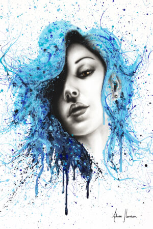 The Allure of Aphrodite 2018