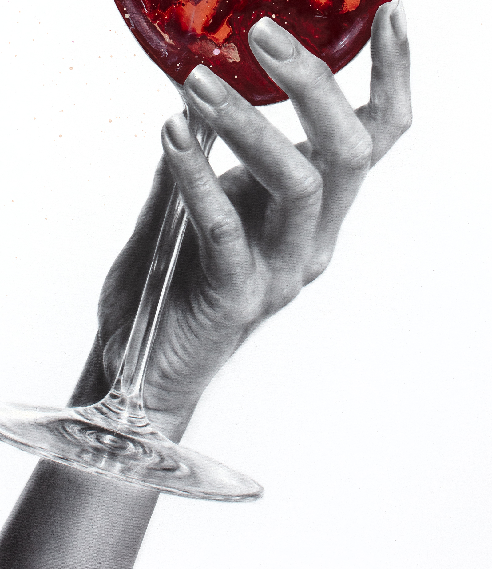Pinot Pleasure