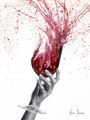 Pinot Pleasure