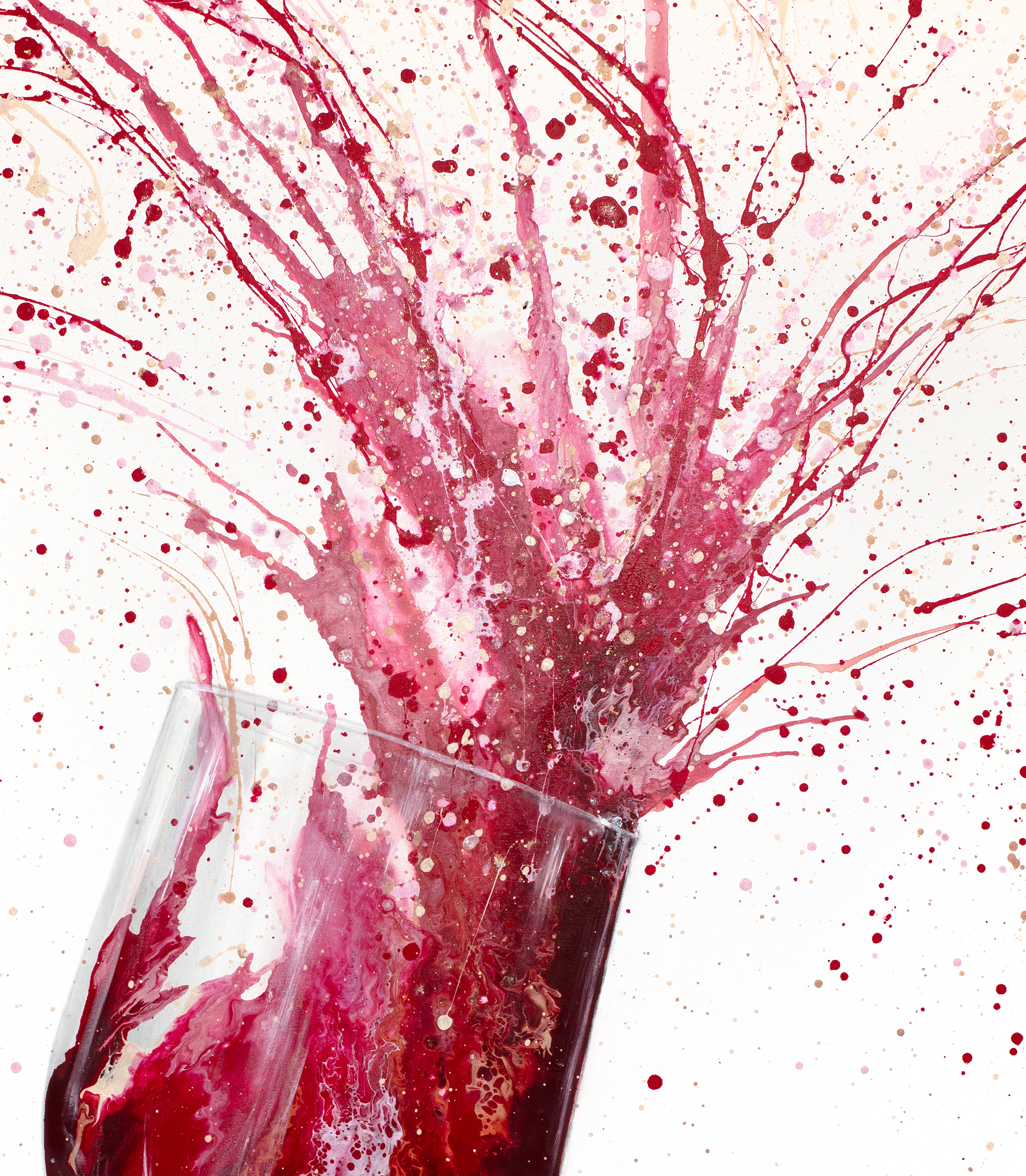 Pinot Pleasure